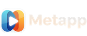 Metapp